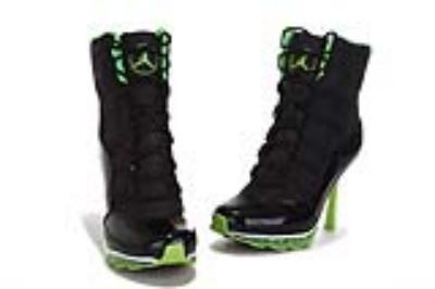 cheap jordan 11 high heels cheap no. 12